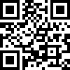https://khabaronline.ir/xpzgq