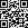 https://khabaronline.ir/xmJd3