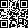 https://khabaronline.ir/xjdnr