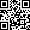 https://khabaronline.ir/xp6jb