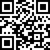 https://khabaronline.ir/x6K3N