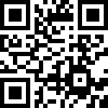 https://khabaronline.ir/x5kHy