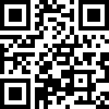 https://khabaronline.ir/xdS9p