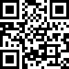 https://khabaronline.ir/xgxKb