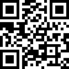 https://khabaronline.ir/xq63M