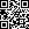 https://khabaronline.ir/xfGC5