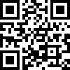 https://khabaronline.ir/xdRb9
