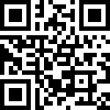 https://khabaronline.ir/xrJF