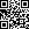 https://khabaronline.ir/xn7p2