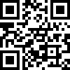 https://khabaronline.ir/xmT9C