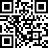 https://khabaronline.ir/xHhm