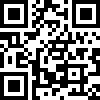 https://khabaronline.ir/xdMj7