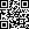 https://khabaronline.ir/xf4Gt