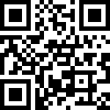 https://khabaronline.ir/xkBfb