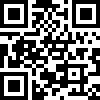 https://khabaronline.ir/xjxkM