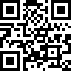 https://khabaronline.ir/xdzKF