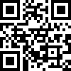 https://khabaronline.ir/xmJ6s