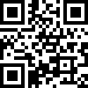 https://khabaronline.ir/xjnQQ