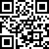 https://khabaronline.ir/xm8S8
