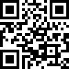 https://khabaronline.ir/x8FHn