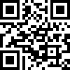 https://khabaronline.ir/x3YF5