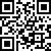 https://khabaronline.ir/xpB4J