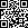 https://khabaronline.ir/xh8g9