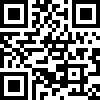 https://khabaronline.ir/xjZzX