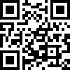 https://khabaronline.ir/x5Y4K