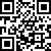 https://khabaronline.ir/xntmf