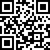 https://khabaronline.ir/x4WjH