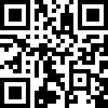 https://khabaronline.ir/xnmHn