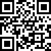 https://khabaronline.ir/xngsN