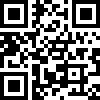 https://khabaronline.ir/xg4rT