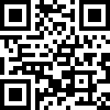 https://khabaronline.ir/xqg8V