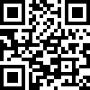 https://khabaronline.ir/x6VbR