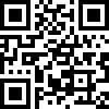 https://khabaronline.ir/x386y