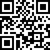 https://khabaronline.ir/xjxzm