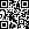 https://khabaronline.ir/x8d7N