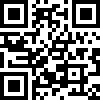 https://khabaronline.ir/xpB65
