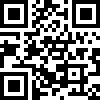 https://khabaronline.ir/xkvj7