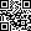 https://khabaronline.ir/x6Qdf