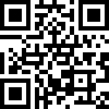 https://khabaronline.ir/xh9hL