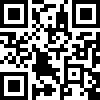 https://khabaronline.ir/x9G5