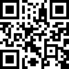 https://khabaronline.ir/x6gDV