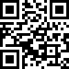 https://khabaronline.ir/x73pS