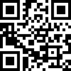 https://khabaronline.ir/xgdSP