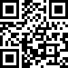 https://khabaronline.ir/xqvgG