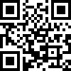 https://khabaronline.ir/x8xt2
