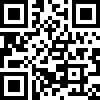 https://khabaronline.ir/xp9QX